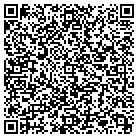 QR code with Albertsons Delicatessen contacts