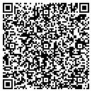 QR code with Best Buy contacts