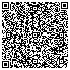 QR code with Commercial Satellite By Fields contacts