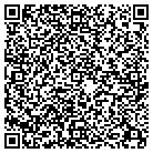 QR code with Albertsons Delicatessen contacts