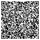 QR code with Brewer Curtis A contacts