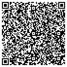 QR code with Albertsons Delicatessen contacts