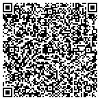 QR code with Connecticut Department Of Public Works contacts