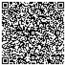 QR code with Computer & Copy Center contacts