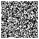 QR code with Brickley's LLC contacts