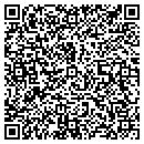 QR code with Fluf Cleaners contacts