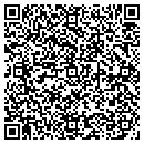 QR code with Cox Communications contacts