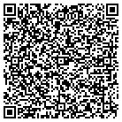 QR code with Frank's Executive Cleaners Inc contacts