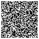 QR code with Tewes Design Group contacts