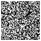 QR code with Albertsons Delicatessen contacts