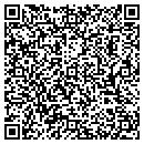 QR code with ANDY ONCALL contacts