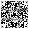 QR code with A Perfect Fix contacts