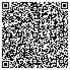 QR code with Albertsons Delicatessen contacts