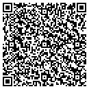 QR code with Custom Satellite contacts