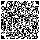 QR code with A Plus Handyman and Home Improvements contacts