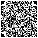 QR code with Troy Myrick contacts