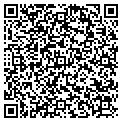 QR code with Dep Store contacts