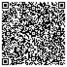 QR code with Custom Satellite & Sound contacts