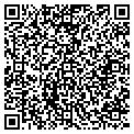 QR code with 159 Many Cleaners contacts