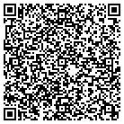 QR code with Albertsons Delicatessen contacts