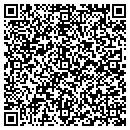 QR code with Gracious Home Design contacts