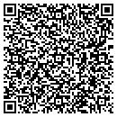 QR code with Flood Control contacts