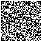QR code with Home Design & Planning contacts