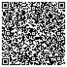 QR code with Bruce Keith Pc Real Est & Sm contacts