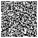 QR code with Flood Control contacts