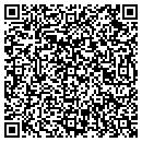 QR code with Bdh Contracting LLC contacts