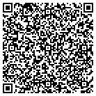 QR code with Albertsons Delicatessen contacts