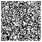 QR code with Albertsons Delicatessen contacts
