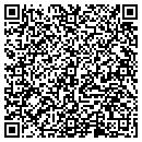 QR code with Trading Post Canoe Kayak contacts