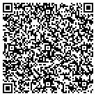 QR code with Kellogg Environmental Center contacts