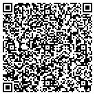 QR code with Albertsons Delicatessen contacts