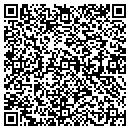 QR code with Data Stream Satellite contacts