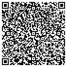 QR code with New Canaan Waste Management contacts