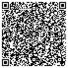 QR code with Albertsons Delicatessen contacts
