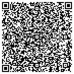 QR code with David Hall Satellite Sales & Service contacts