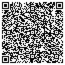 QR code with Blaylocks All Task contacts