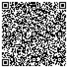 QR code with Twin Forks Campground contacts