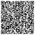 QR code with Albertsons Delicatessen contacts