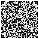 QR code with Public Works contacts