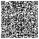 QR code with C Ed Smith Real Estate contacts