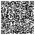QR code with United Autosport contacts