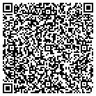 QR code with Dous Import & Export Corp contacts