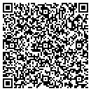 QR code with Buena Vista Properties contacts
