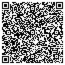 QR code with Microdocs Inc contacts