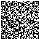 QR code with Valentine Camp Grounds contacts