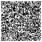 QR code with Buffington Big Dog Real Estate contacts